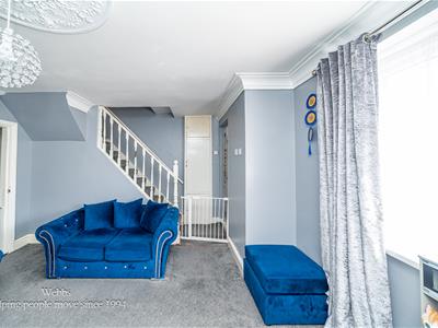 Picture 10